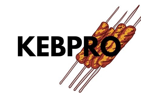 Kebpro